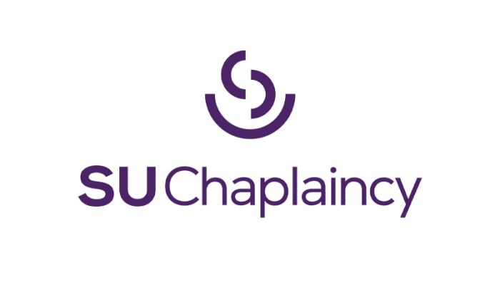Chaplaincy Vacancies - Victoria