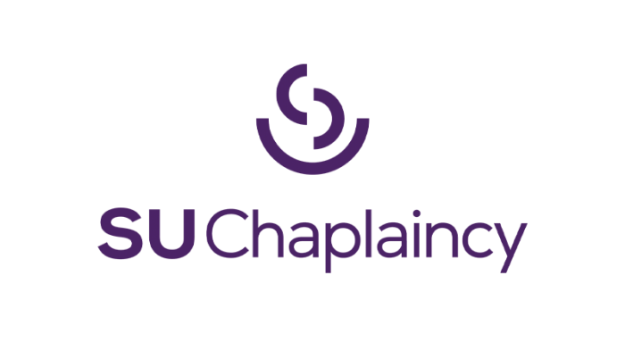 Chaplaincy Vacancies - Victoria